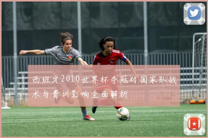 西班牙2010世界杯夺冠对国家队战术与青训影响全面解析