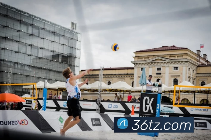 东升国际(中国游)官方网站 - 主页欢迎您APP 高清赛事图